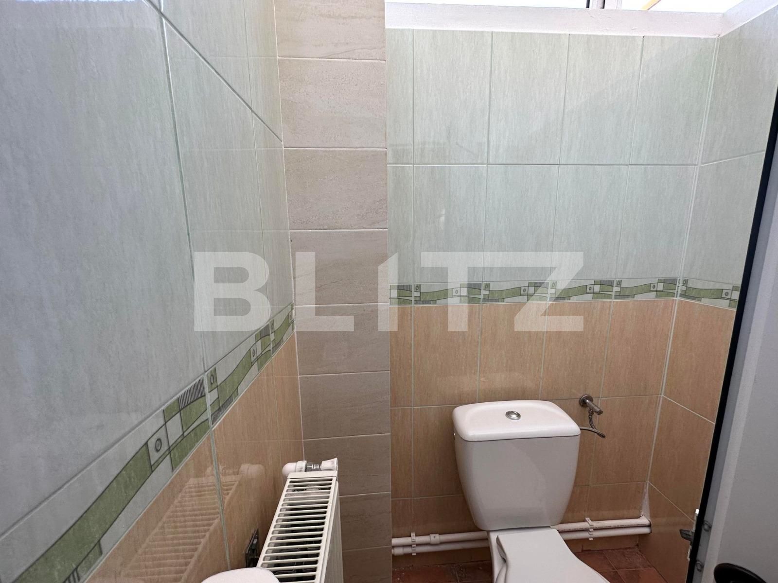 Spațiu comercial de închiriat Periferie - 112258SIC | BLITZ Suceava | Poza4