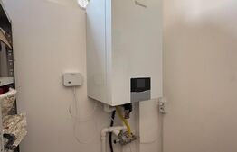 Spatiu comercial stradal, 330 mp, zona cu trafic intens