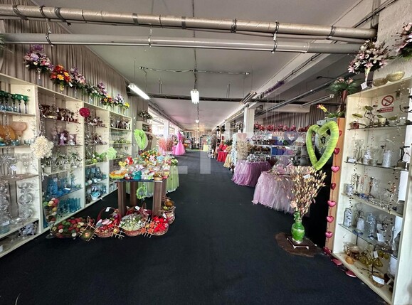 Spațiu comercial de închiriat Periferie - 112264SIC | BLITZ Suceava | Poza3