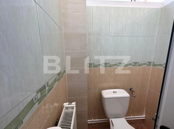 Spațiu comercial de închiriat Periferie - 112264SIC | BLITZ Suceava | Poza5