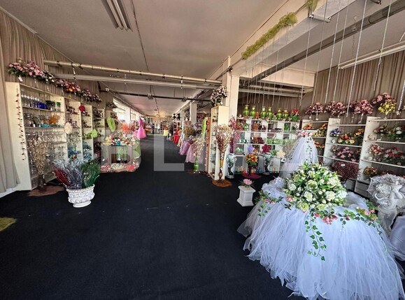 Spațiu comercial de închiriat Periferie - 112264SIC | BLITZ Suceava | Poza4