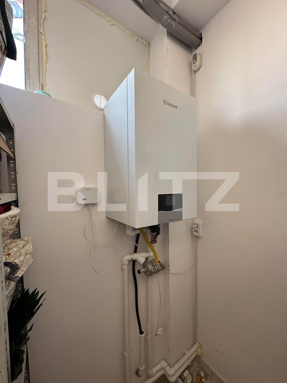 Spațiu comercial de închiriat Periferie - 112264SIC | BLITZ Suceava | Poza6