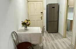 Apartament 2 camere, 50mp, pretabil si pentru spatiu comercial zona Centrala