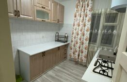 Apartament 2 camere, 50mp, pretabil si pentru spatiu comercial zona Centrala