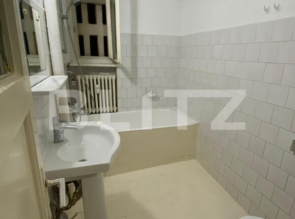 Apartament de vânzare 2 camere Central - 112373AV | BLITZ Suceava | Poza5