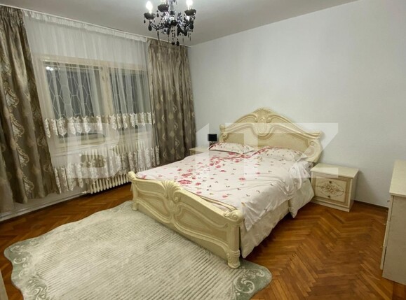 Apartament de vânzare 2 camere Central - 112373AV | BLITZ Suceava | Poza2