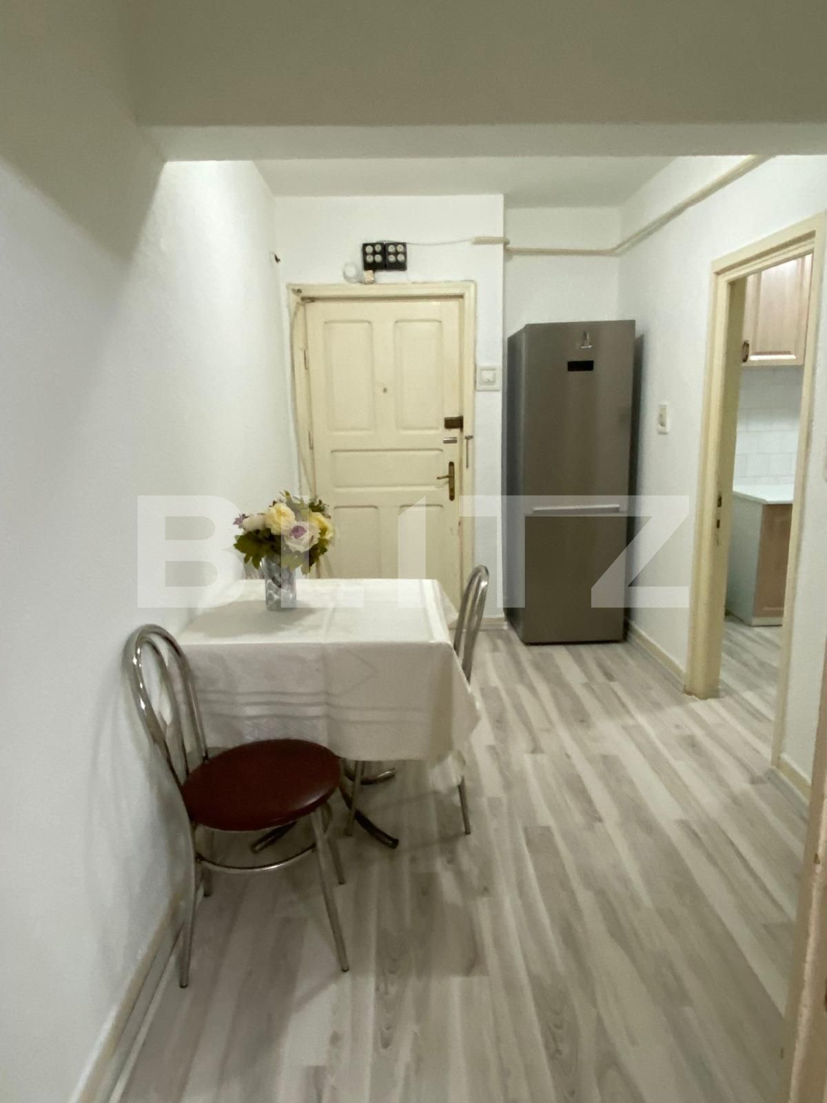 Apartament de vânzare 2 camere Central - 112373AV | BLITZ Suceava | Poza3