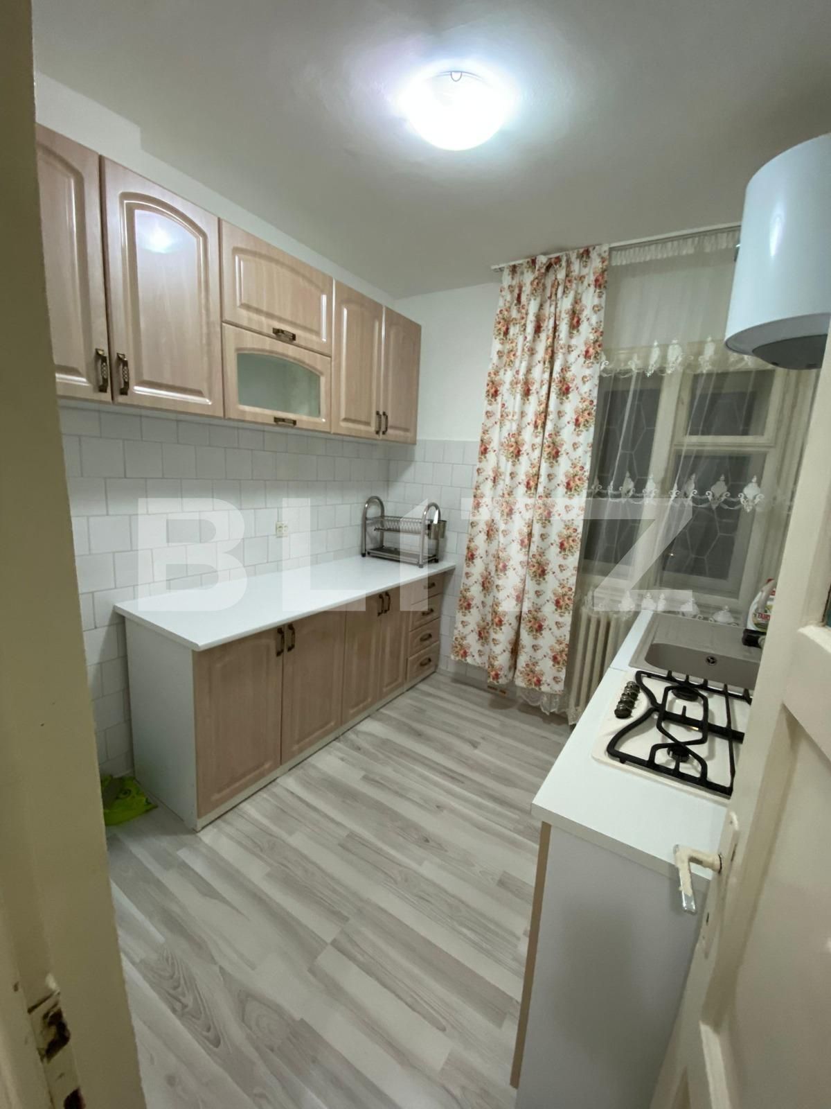 Apartament de vânzare 2 camere Central - 112373AV | BLITZ Suceava | Poza4