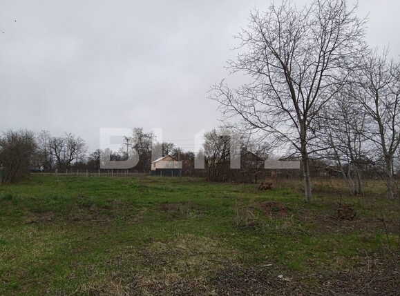 Teren de vânzare Burdujeni - 112376TV | BLITZ Suceava | Poza3