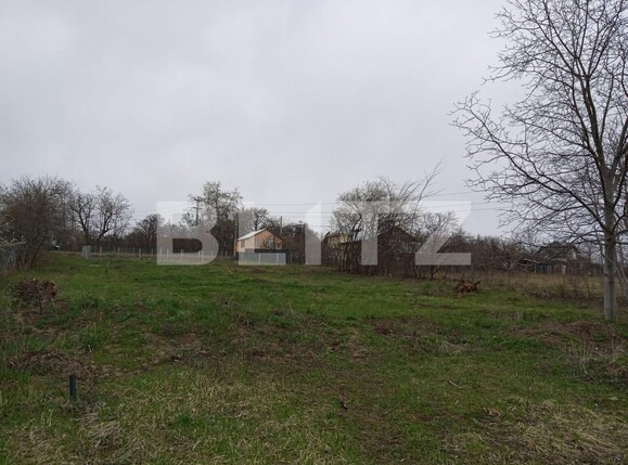 Teren de vânzare Burdujeni - 112376TV | BLITZ Suceava | Poza2