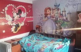 Oportunitate! Cladire cu destinatie multipla, 500mp constructie si 1000mp teren