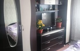 Oportunitate! Cladire cu destinatie multipla, 500mp constructie si 1000mp teren