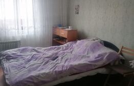 Oportunitate! Cladire cu destinatie multipla, 500mp constructie si 1000mp teren