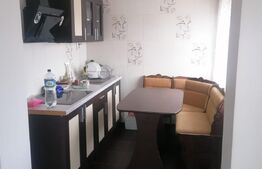 Oportunitate! Cladire cu destinatie multipla, 500mp constructie si 1000mp teren