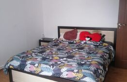 Oportunitate! Cladire cu destinatie multipla, 500mp constructie si 1000mp teren