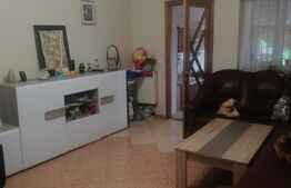 Oportunitate! Cladire cu destinatie multipla, 500mp constructie si 1000mp teren