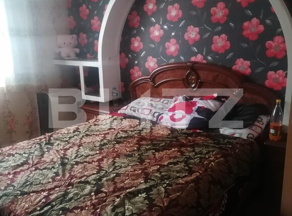 Spațiu comercial de vânzare Exterior Sud - 112455SVC | BLITZ Suceava | Poza10