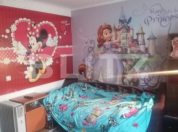 Spațiu comercial de vânzare Exterior Sud - 112455SVC | BLITZ Suceava | Poza6