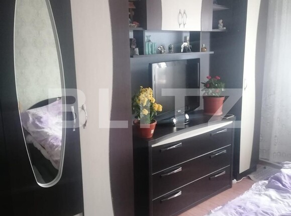 Spațiu comercial de vânzare Exterior Sud - 112455SVC | BLITZ Suceava | Poza12