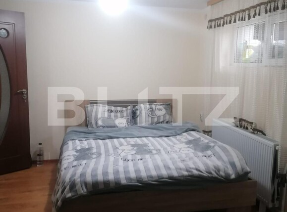 Spațiu comercial de vânzare Exterior Sud - 112455SVC | BLITZ Suceava | Poza13