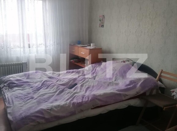 Spațiu comercial de vânzare Exterior Sud - 112455SVC | BLITZ Suceava | Poza11