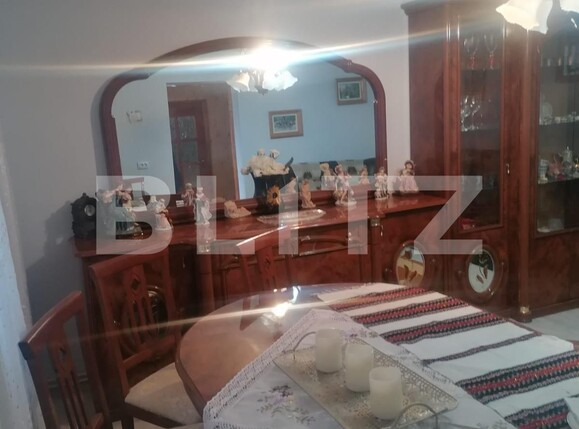 Spațiu comercial de vânzare Exterior Sud - 112455SVC | BLITZ Suceava | Poza5