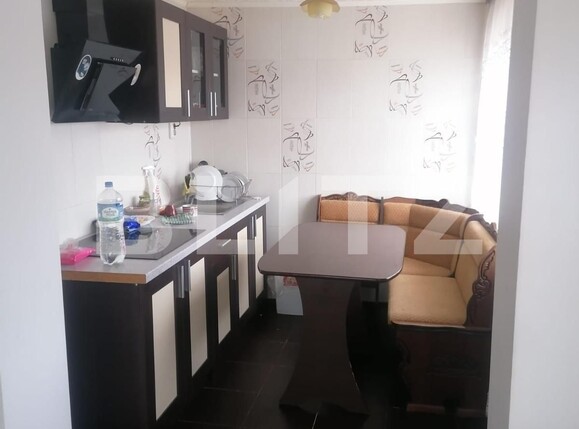 Spațiu comercial de vânzare Exterior Sud - 112455SVC | BLITZ Suceava | Poza14