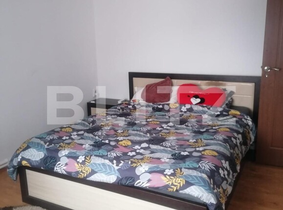 Spațiu comercial de vânzare Exterior Sud - 112455SVC | BLITZ Suceava | Poza8