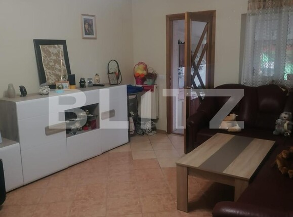 Spațiu comercial de vânzare Exterior Sud - 112455SVC | BLITZ Suceava | Poza9