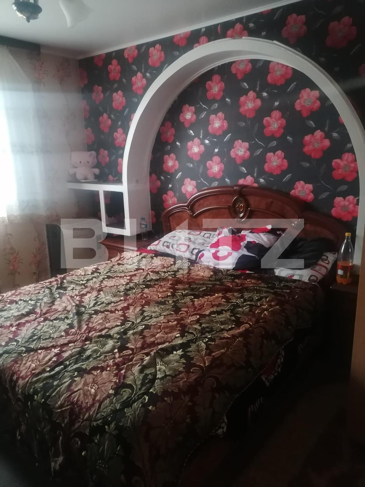 Spațiu comercial de vânzare Exterior Sud - 112455SVC | BLITZ Suceava | Poza10