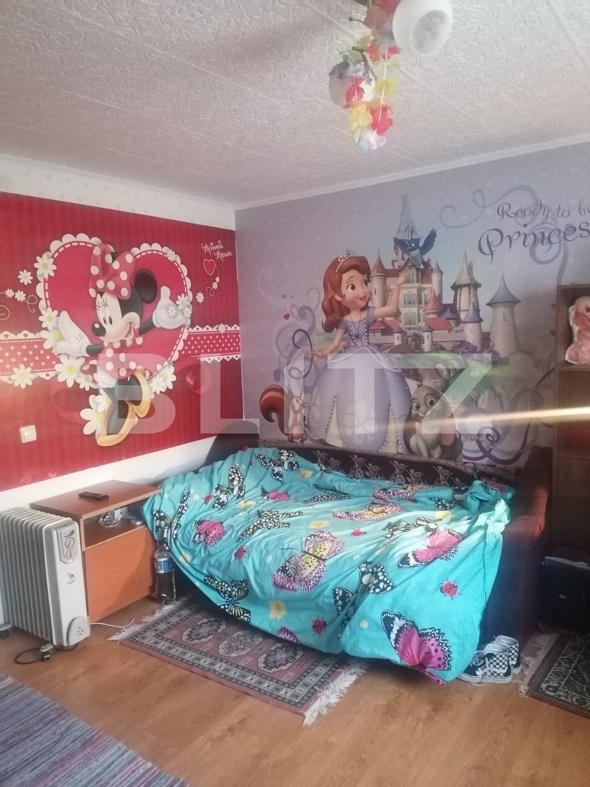 Spațiu comercial de vânzare Exterior Sud - 112455SVC | BLITZ Suceava | Poza6