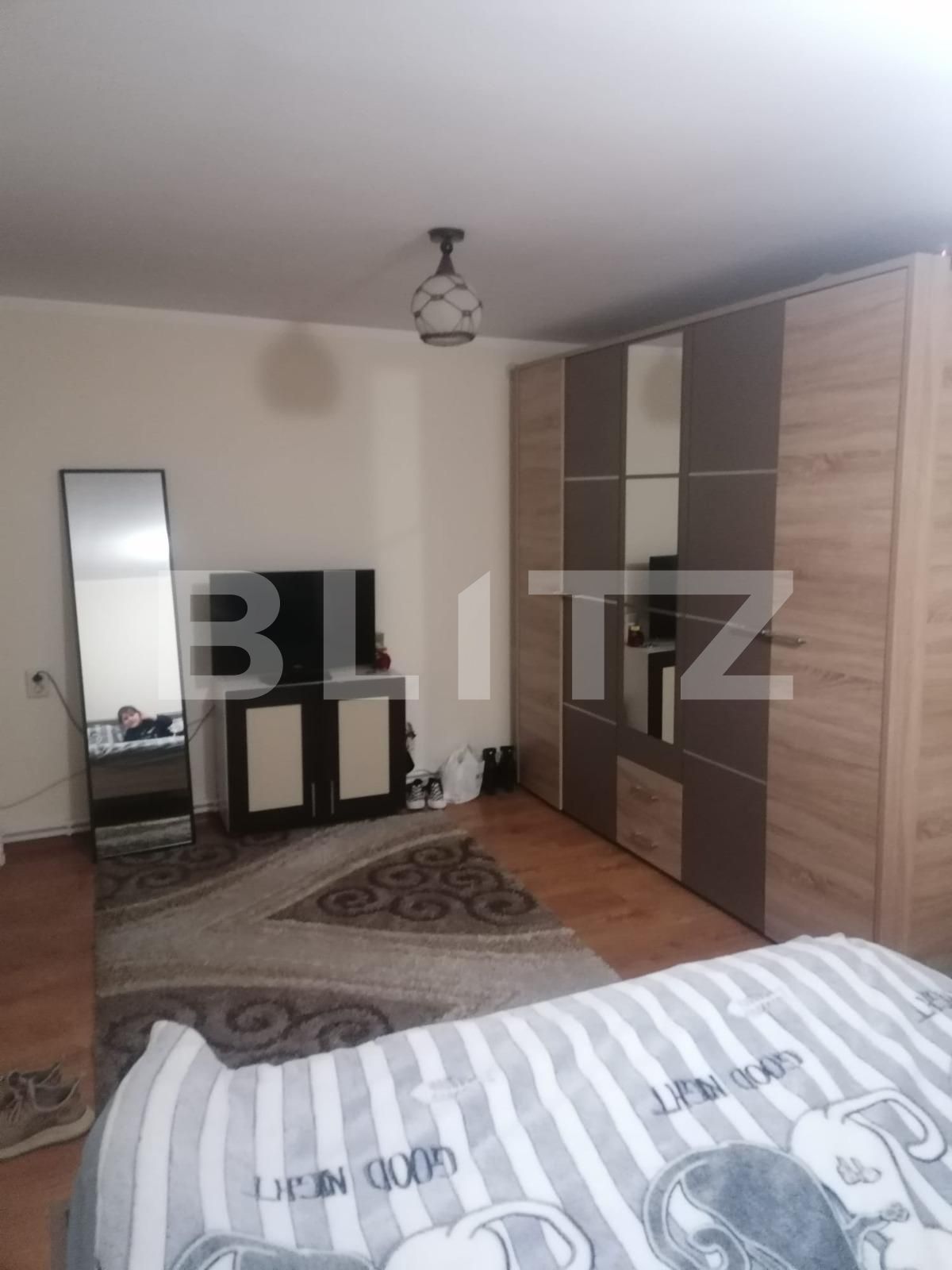 Spațiu comercial de vânzare Exterior Sud - 112455SVC | BLITZ Suceava | Poza7