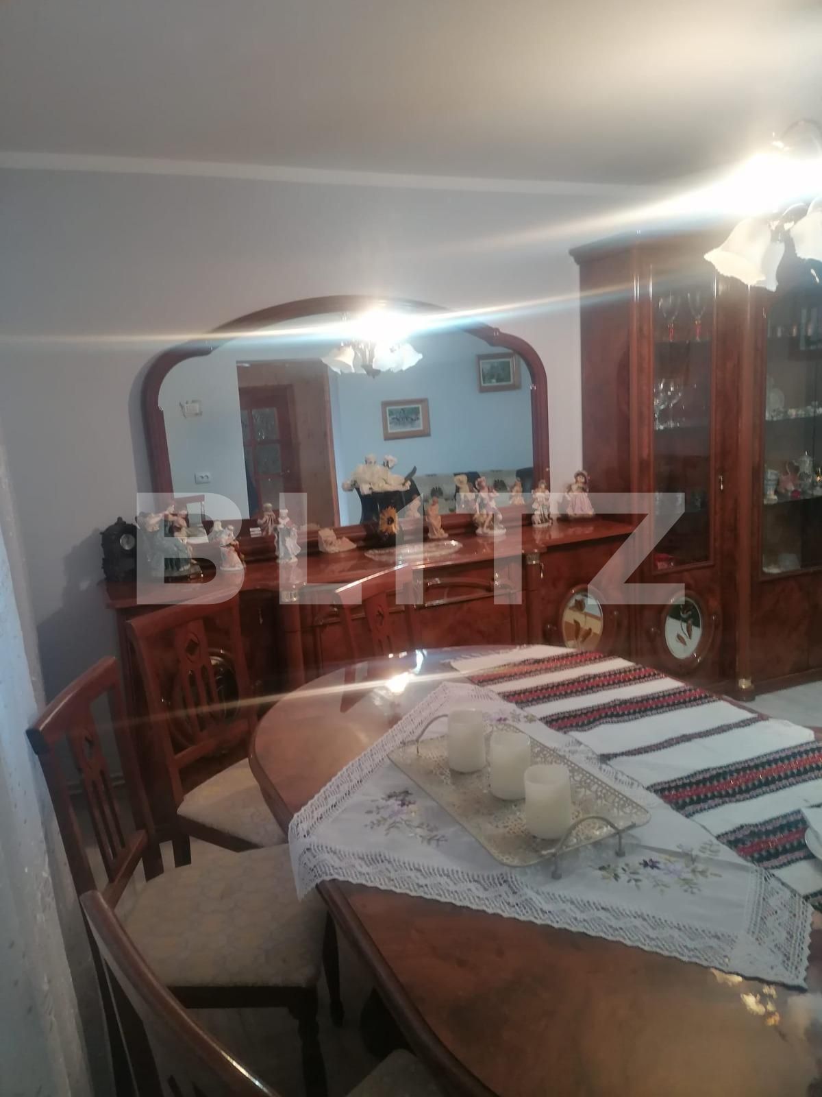 Spațiu comercial de vânzare Exterior Sud - 112455SVC | BLITZ Suceava | Poza5