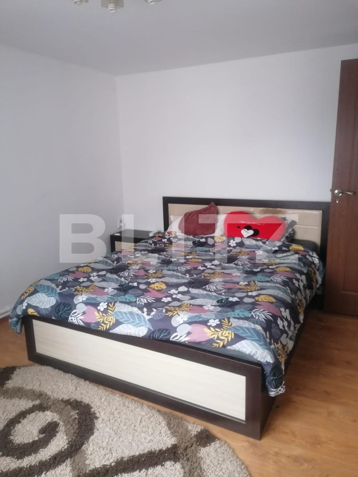 Spațiu comercial de vânzare Exterior Sud - 112455SVC | BLITZ Suceava | Poza8