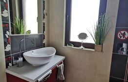 Casa individuala 4 camere,  120 mp, teren 500 mp, Sf Ilie Suceava