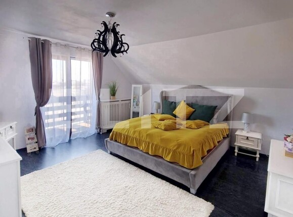 Casa de vânzare 4 camere Sfantu Ilie - 112488CV | BLITZ Suceava | Poza13