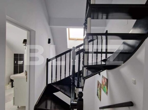 Casa de vânzare 4 camere Sfantu Ilie - 112488CV | BLITZ Suceava | Poza16