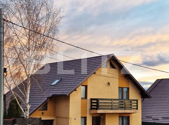 Casa de vânzare 4 camere Sfantu Ilie - 112488CV | BLITZ Suceava | Poza19