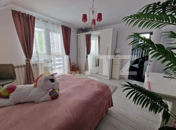 Casa de vânzare 4 camere Sfantu Ilie - 112488CV | BLITZ Suceava | Poza3