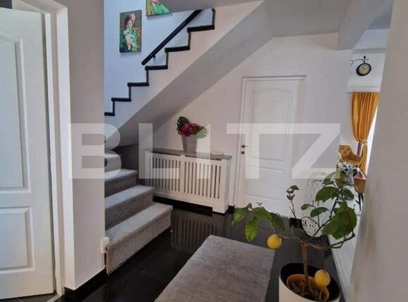 Casa de vânzare 4 camere Sfantu Ilie - 112488CV | BLITZ Suceava | Poza12