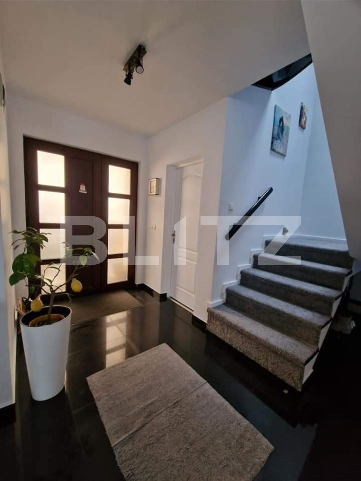 Casa de vânzare 4 camere Sfantu Ilie - 112488CV | BLITZ Suceava | Poza11