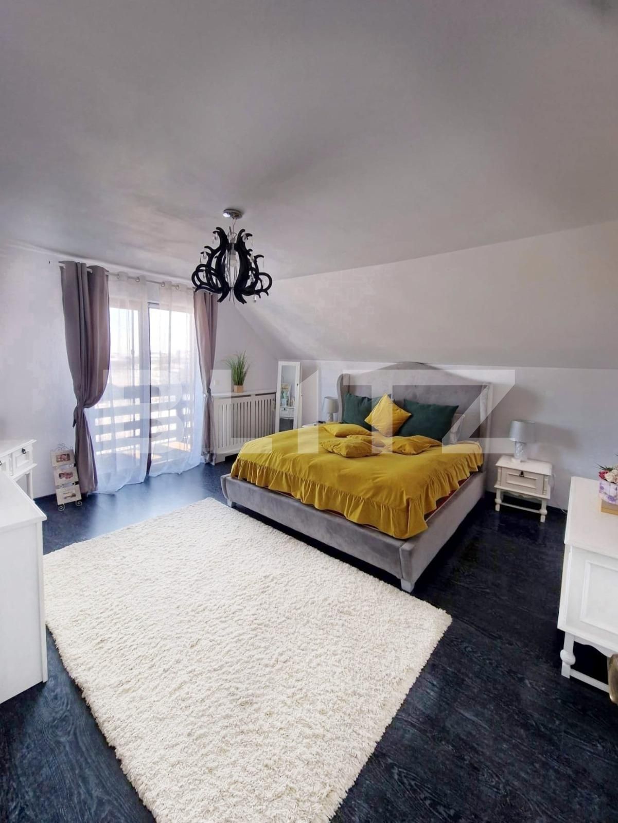 Casa de vânzare 4 camere Sfantu Ilie - 112488CV | BLITZ Suceava | Poza13