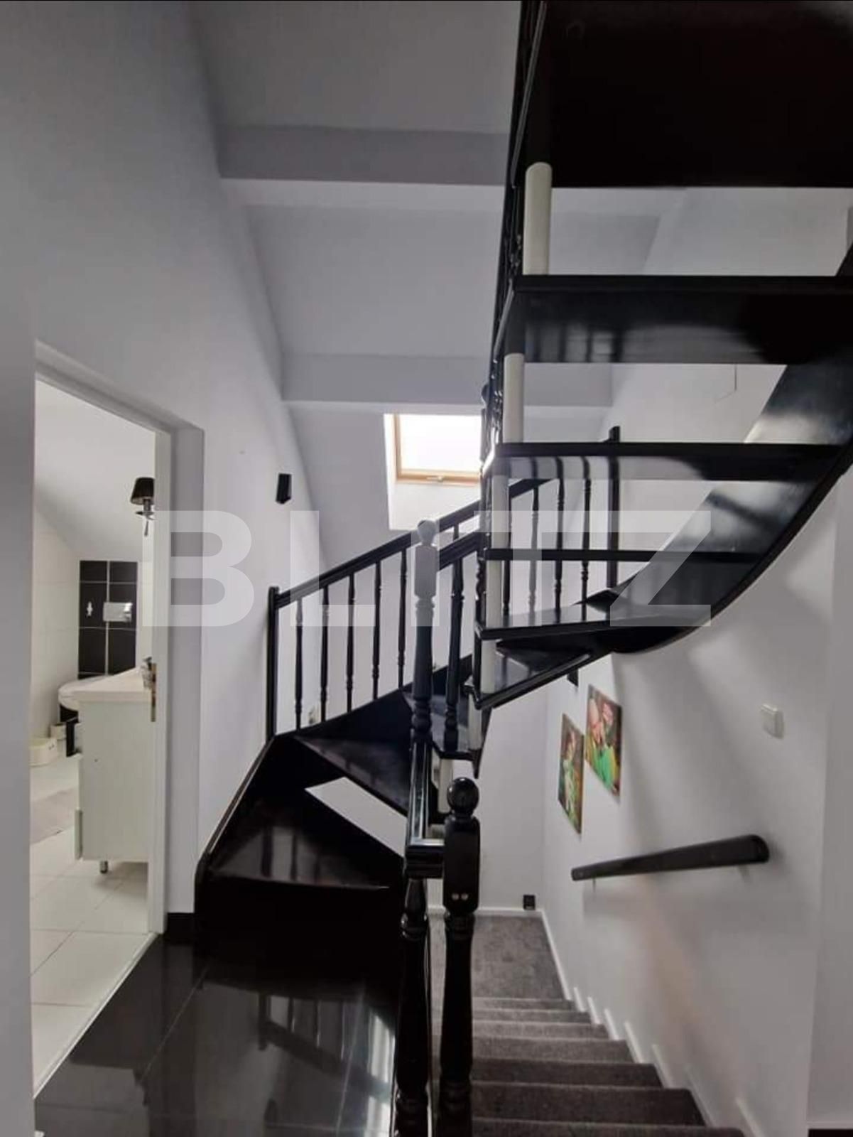 Casa de vânzare 4 camere Sfantu Ilie - 112488CV | BLITZ Suceava | Poza16