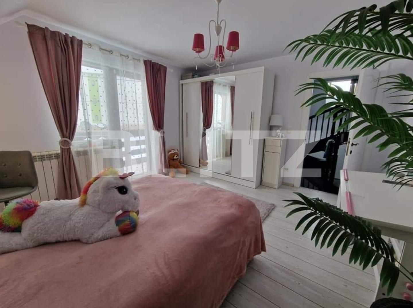 Casa de vânzare 4 camere Sfantu Ilie - 112488CV | BLITZ Suceava | Poza3