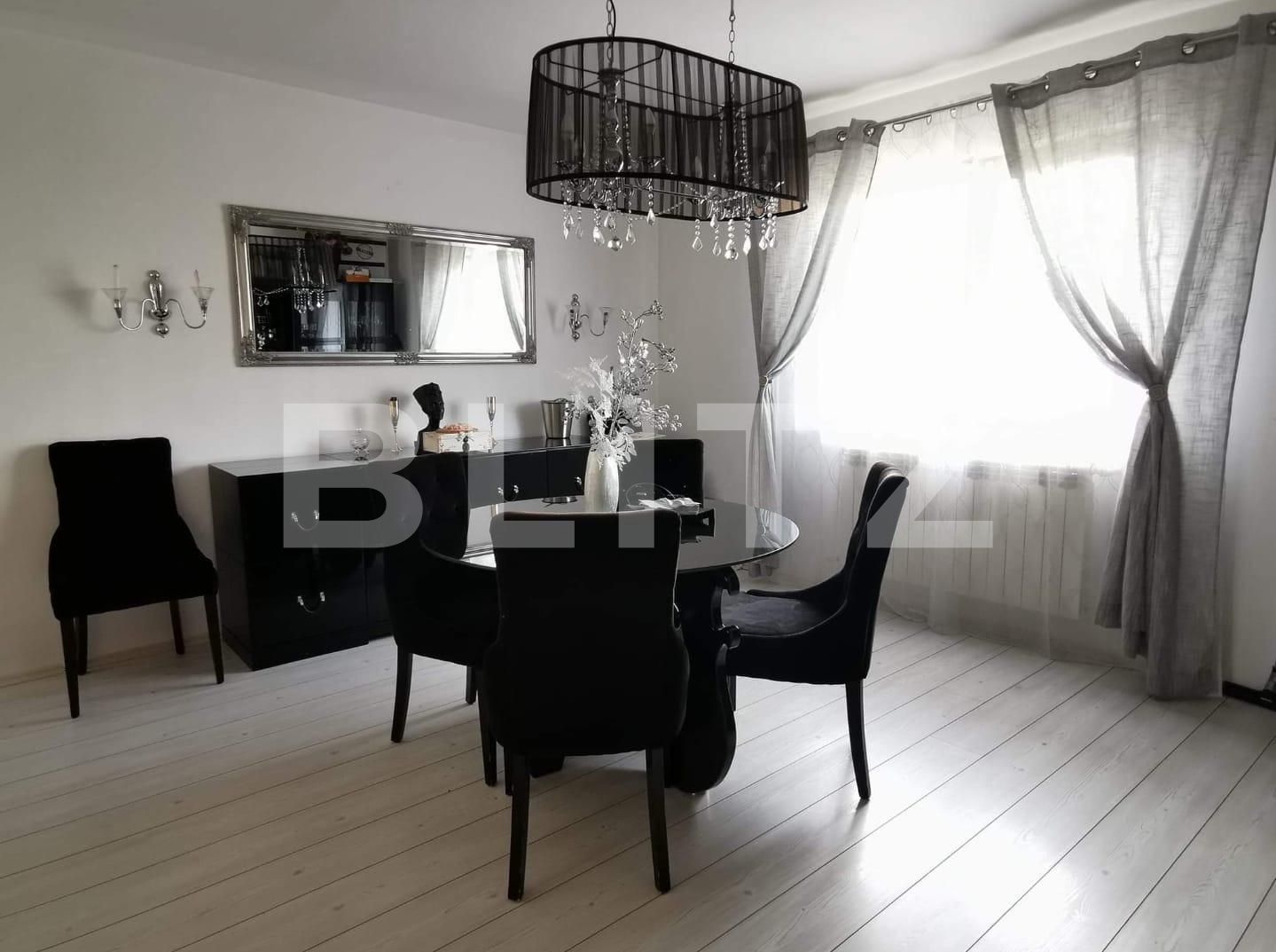 Casa de vânzare 4 camere Sfantu Ilie - 112488CV | BLITZ Suceava | Poza8