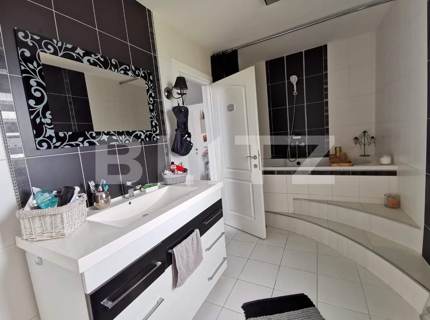 Casa de vânzare 4 camere Sfantu Ilie - 112488CV | BLITZ Suceava | Poza18