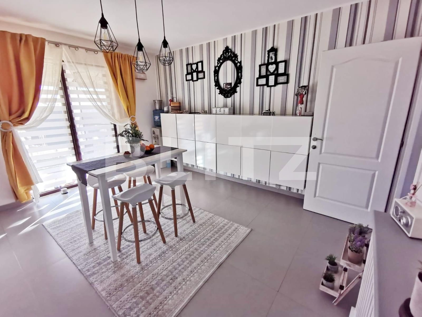 Casa de vânzare 4 camere Sfantu Ilie - 112488CV | BLITZ Suceava | Poza14