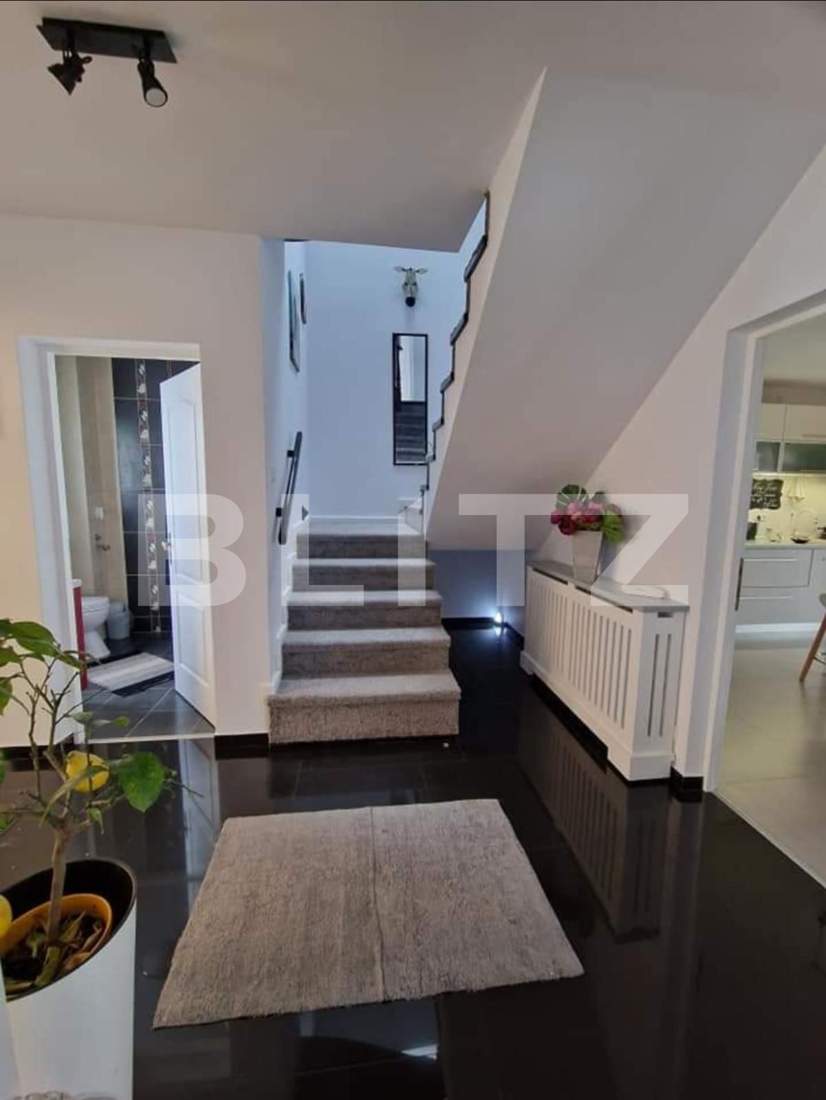 Casa de vânzare 4 camere Sfantu Ilie - 112488CV | BLITZ Suceava | Poza7