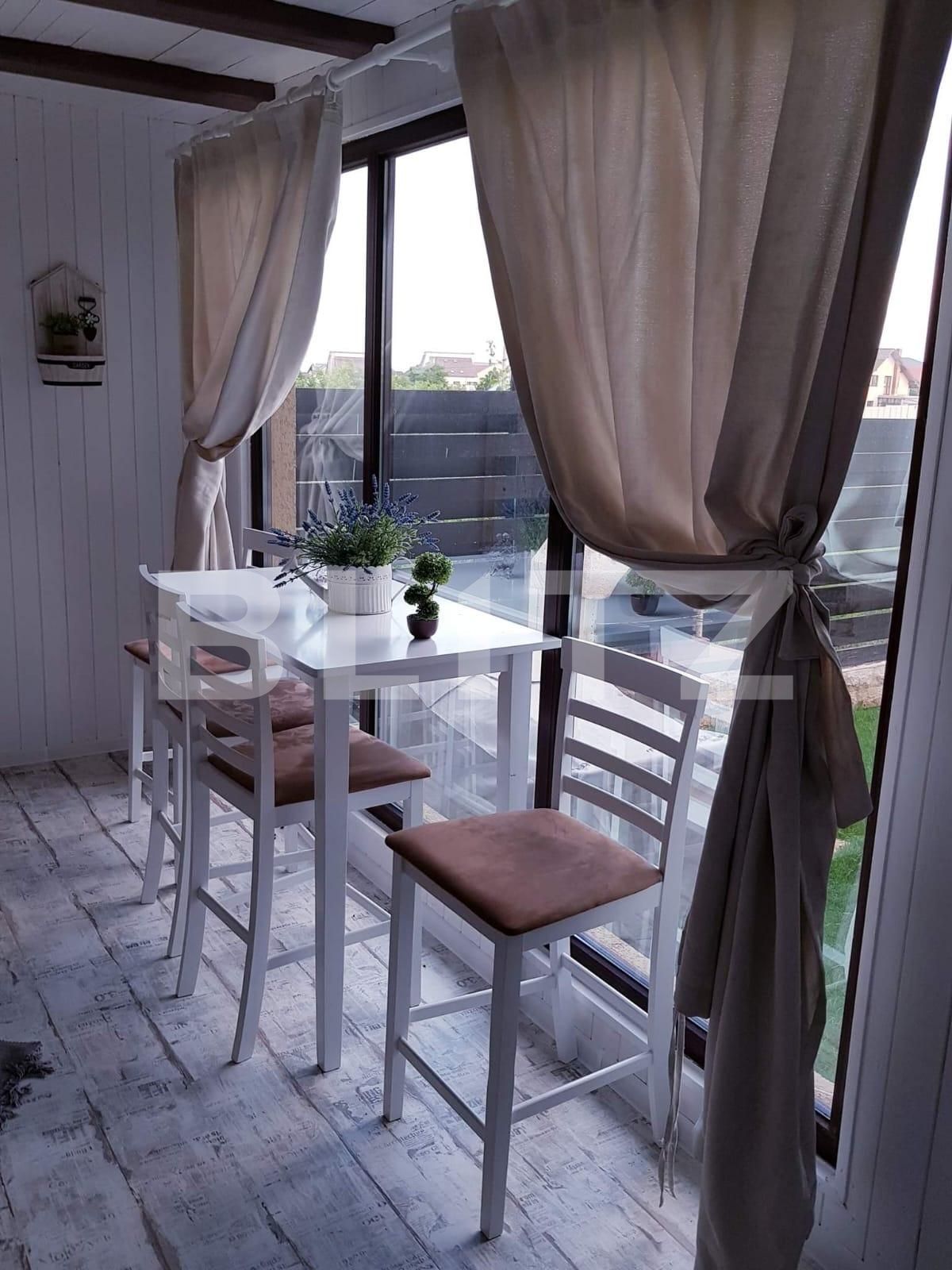 Casa de vânzare 4 camere Sfantu Ilie - 112488CV | BLITZ Suceava | Poza15