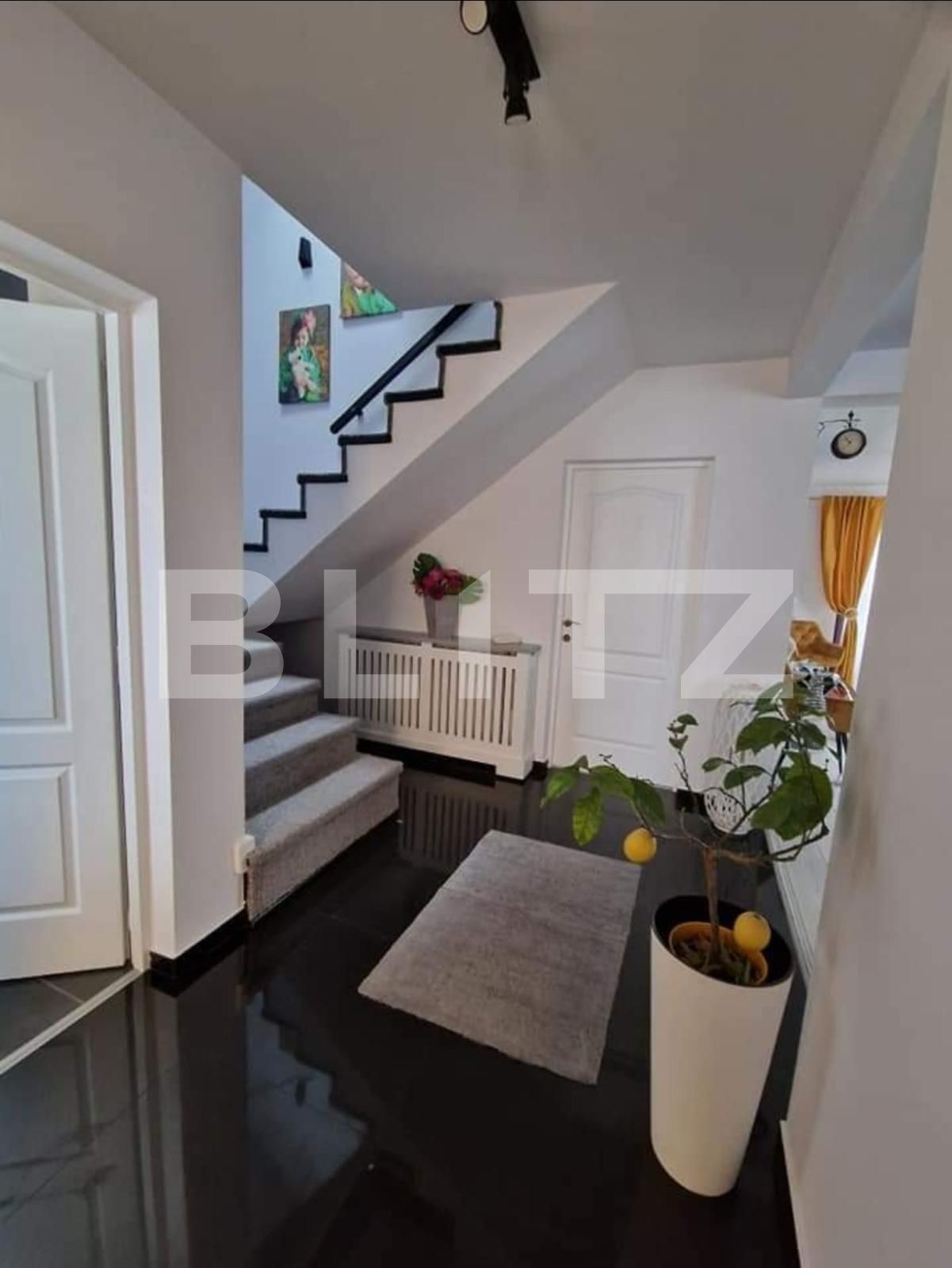 Casa de vânzare 4 camere Sfantu Ilie - 112488CV | BLITZ Suceava | Poza12